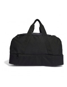 Bag adidas Tiro League S HS9743 2