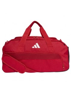 Bag adidas TIRO Duffle S IB8661
