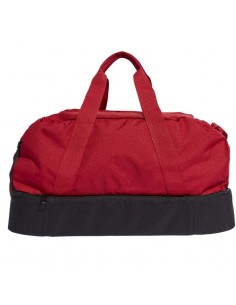 Bag adidas Tiro Duffel Bag BC S IB8651 2