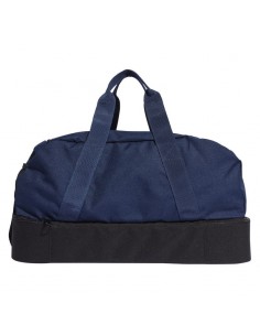 Bag adidas Tiro Duffel Bag BC S IB8649 2