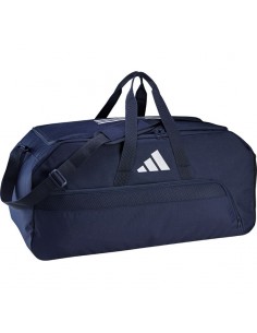 Bag adidas TIRO Duffle L IB8655