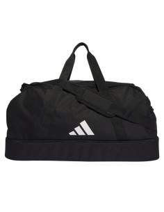 Bag adidas Tiro Duffel Bag BC L HS9744