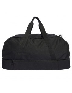 Bag adidas Tiro Duffel Bag BC L HS9744 2
