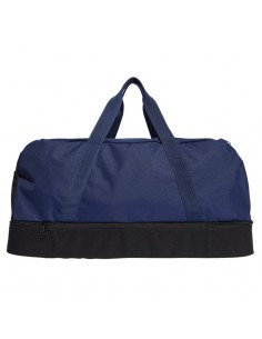 Bag adidas Tiro Duffel Bag BC L IB8652 2