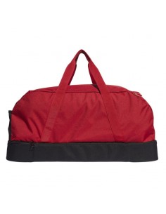 Bag adidas Tiro Duffel Bag BC L IB8656 2