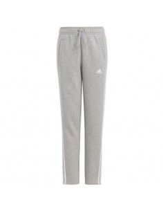Pants adidas 3 Stripes PT Jr IC6127