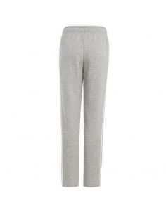 Pants adidas 3 Stripes PT Jr IC6127 2