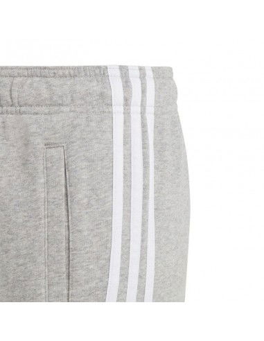 Pants adidas 3 Stripes PT Jr IC6127 Pants adidas 3 Stripes PT Jr IC6127