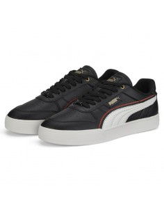 Puma Caven Dime FC M 38638002 shoes 2