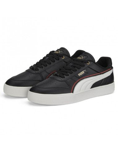 Puma Caven Dime FC M 38638002 shoes Puma Caven Dime FC M 38638002 shoes