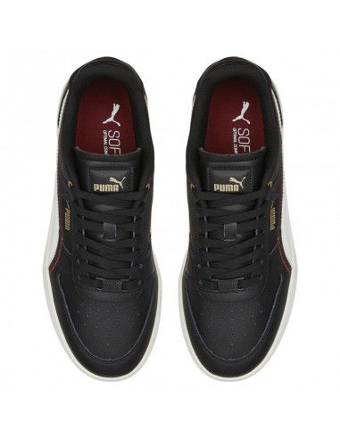 Puma Caven Dime FC M 38638002 shoes Puma Caven Dime FC M 38638002 shoes