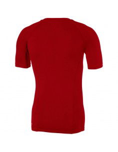 Puma Ανδρικό T-shirt Μαύρο με Λογότυπο 655918-03 2