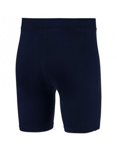 Puma Liga 655924-20 Ανδρικό Αθλητικό Κολάν Κοντό Μαύρο Puma Liga 655924-20 Ανδρικό Αθλητικό Κολάν Κοντό Μαύρο