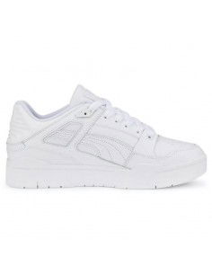 Shoes Puma Slipstream INVDR LTH M 38754402