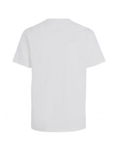 Tshirt adidas Akd GT Jr IB9140 2
