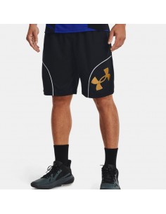 Under Armour Perimeter 11'' Short M 1370222 002