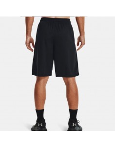 Under Armour Perimeter 11'' Short M 1370222 002 2