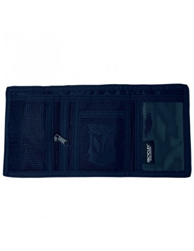 Wallet Lech Poznan Herb BS S867612 Wallet Lech Poznan Herb BS S867612