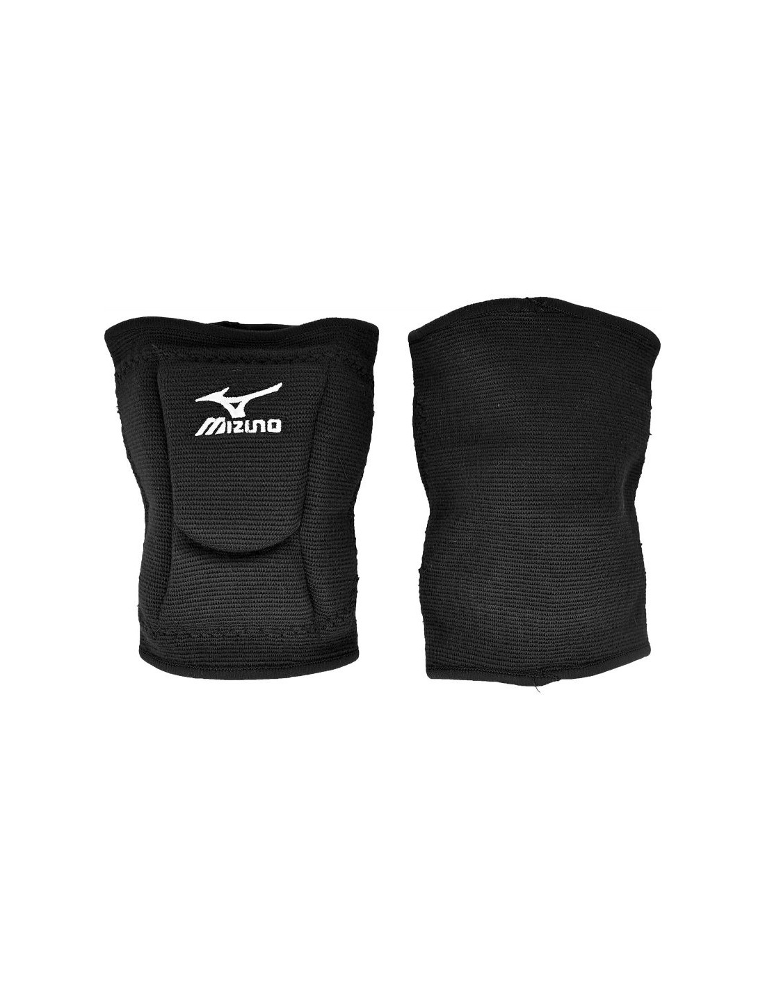 Mizuno VS1 Compact Kneepad Z59SS89209 Knee Pads