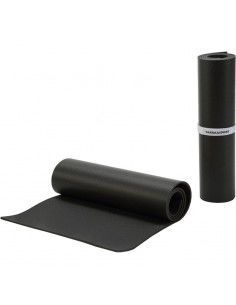 Yakimasport 100045 exercise mat