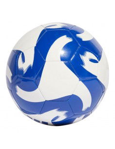 Football adidas Tiro Club HZ4168 2