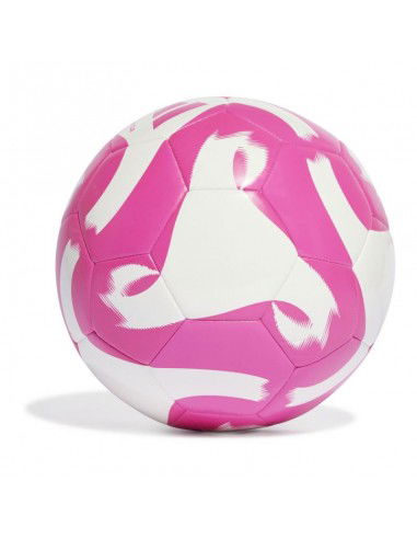 Football adidas Tiro Club HZ6913 Football adidas Tiro Club HZ6913