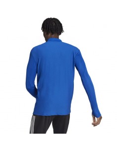 Sweatshirt adidas Tiro 23 League Training Top M HS0328 2