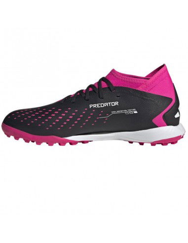 Adidas Predator Accuracy3 TF M GW4637 shoes Adidas Predator Accuracy3 TF M GW4637 shoes