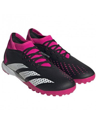Adidas Predator Accuracy3 TF M GW4637 shoes Adidas Predator Accuracy3 TF M GW4637 shoes