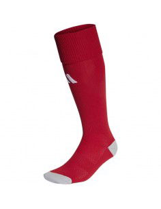 Leggings adidas Milano 23 Socks IB7817