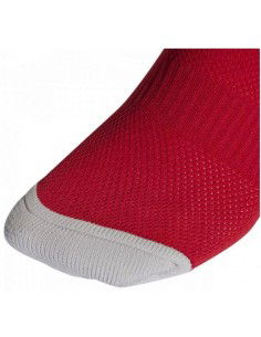 Leggings adidas Milano 23 Socks IB7817 2