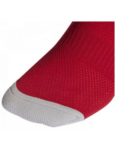 Leggings adidas Milano 23 Socks IB7817 Leggings adidas Milano 23 Socks IB7817