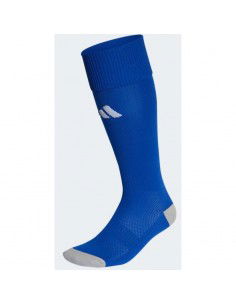Leggings adidas Milano 23 Socks IB7818