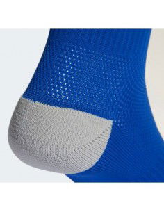 Leggings adidas Milano 23 Socks IB7818 2