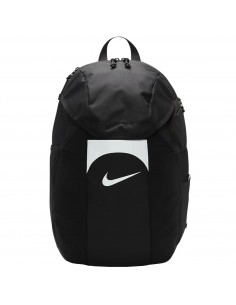Nike Academy Team StormFIT Backpack DV0761011
