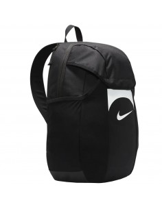 Nike Academy Team StormFIT Backpack DV0761011 2