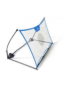 Rebounder Orlik Yakimasport 100313