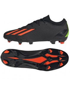 Shoes adidas X Speedportal3 FG M ID4922