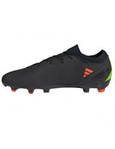 Shoes adidas X Speedportal3 FG M ID4922 2