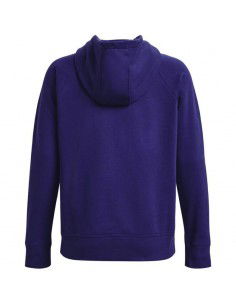 Under Armour Rival Fleece Hb Hoodie W 1356317 468 2