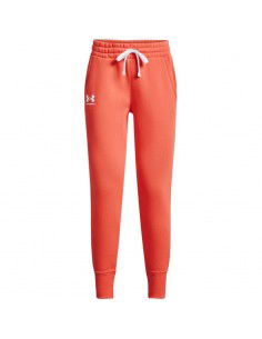 Under Armour Rival Fleece Pants W 1356416 877
