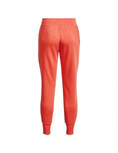 Under Armour Rival Fleece Pants W 1356416 877 2