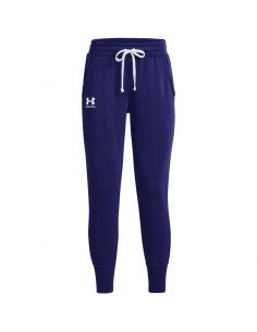 Under Armour Rival Fleece Pants W 1356416 468
