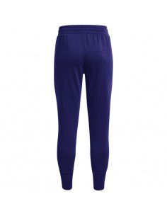 Under Armour Rival Fleece Pants W 1356416 468 2