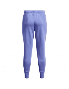 Under Armour Rival Fleece Trousers W 1356416 495 2