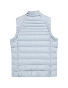4F F091 down vest W 4FSS23TDJAF091 34S 2