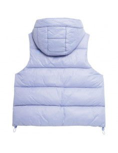 Down Vest 4F F092 W 4FSS23TDJAF092 52S 2