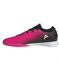 Shoes adidas X Speedportal3 IN M GZ5068 2