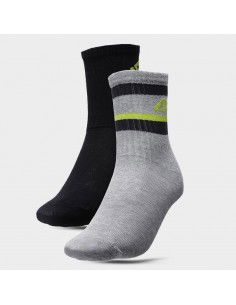 Socks 4F 4FJSS23USOCM108 91S