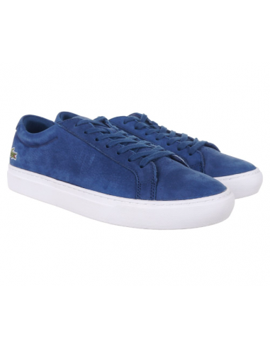 Lifestyle shoes Lacoste M 7-31CAM0138120 Lifestyle shoes Lacoste M 7-31CAM0138120
